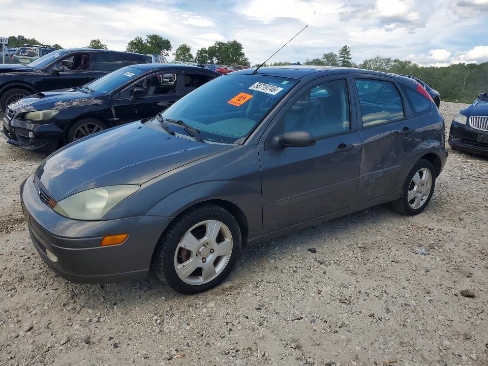 3FAFP37Z84R110902