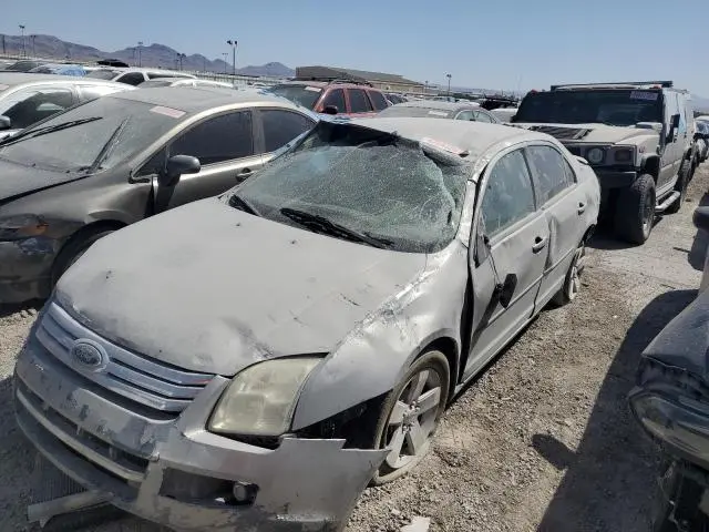 3FAH907199R174018