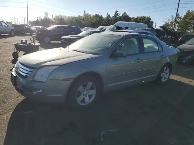 3FAHP01118R155003