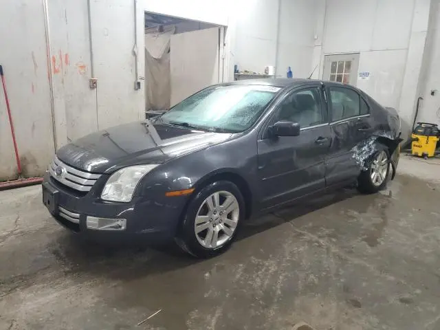 3FAHP02197R183094