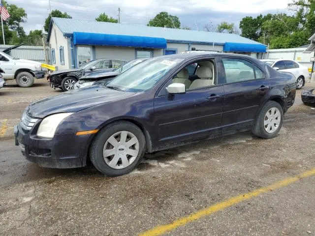3FAHP06Z07R165776