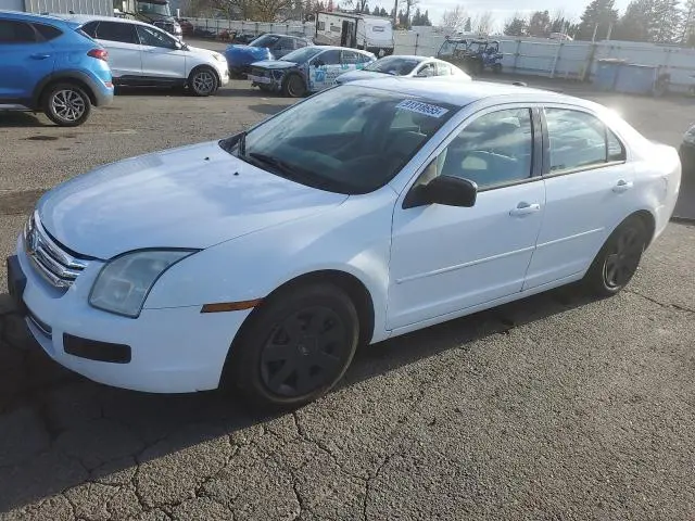 3FAHP06Z07R221814