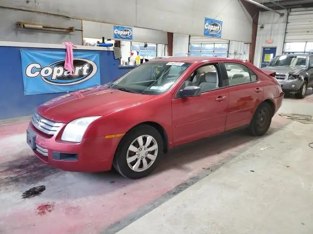 3FAHP06Z07R242033