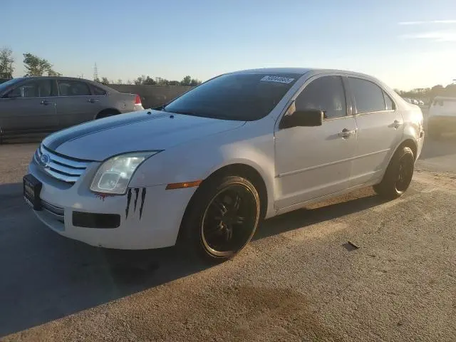 3FAHP06Z08R139356