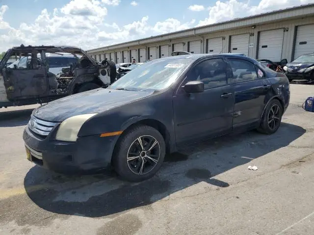 3FAHP06Z08R148395