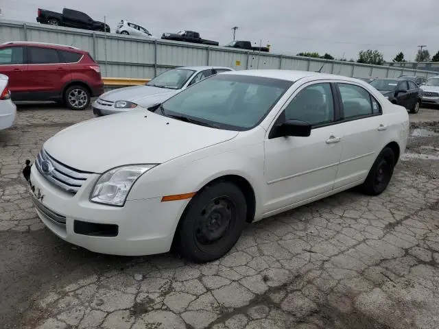 3FAHP06Z08R150809