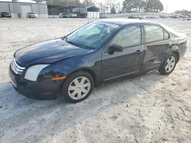 3FAHP06Z19R140050