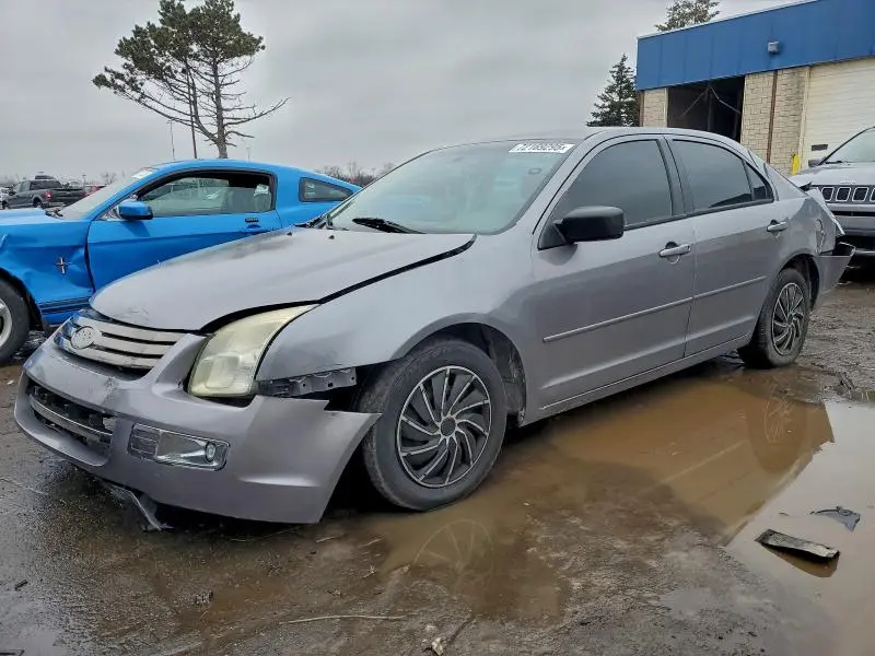 3FAHP06Z27R154567
