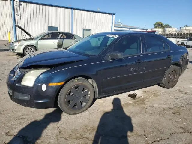 3FAHP06Z28R273818