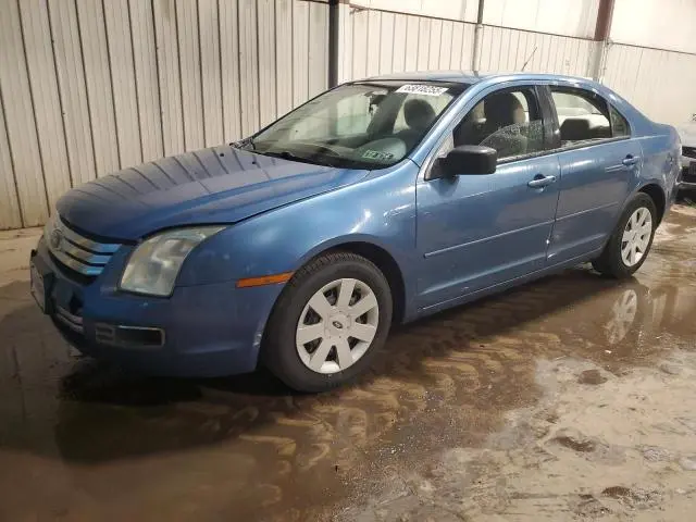 3FAHP06Z29R162008