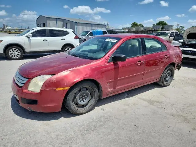 3FAHP06Z37R115258