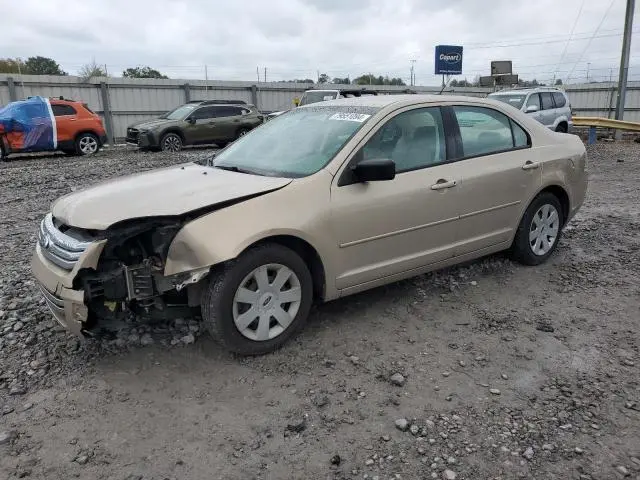 3FAHP06Z37R216400