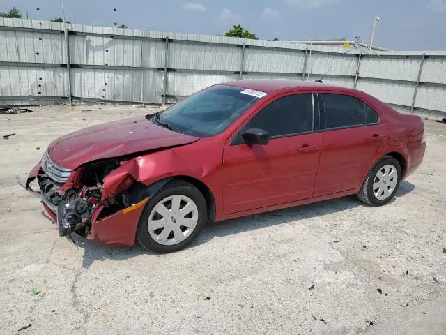 3FAHP06Z37R281392