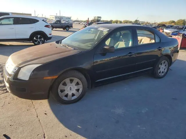 3FAHP06Z47R225770