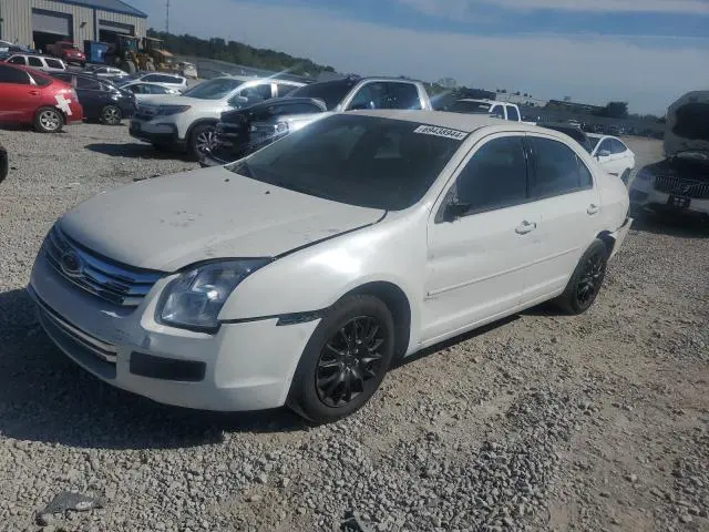 3FAHP06Z49R130791