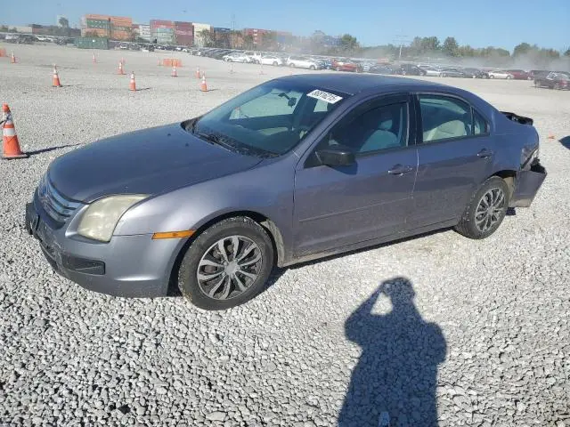 3FAHP06Z67R116405
