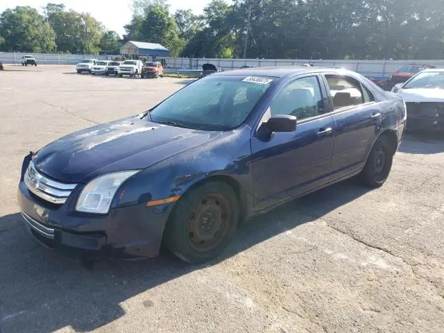 3FAHP06Z67R259550