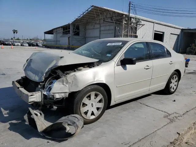 3FAHP06Z68R108063
