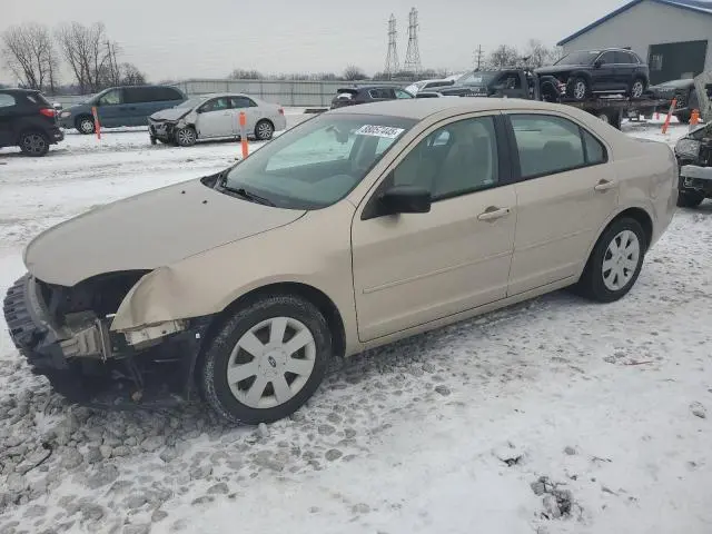3FAHP06Z68R148014