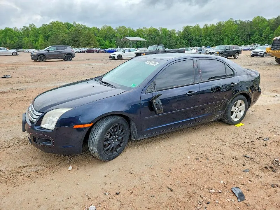 3FAHP06Z68R170093