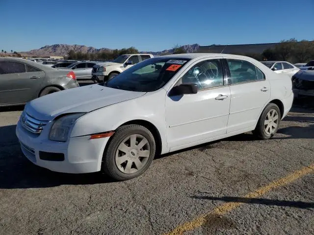 3FAHP06Z77R148358