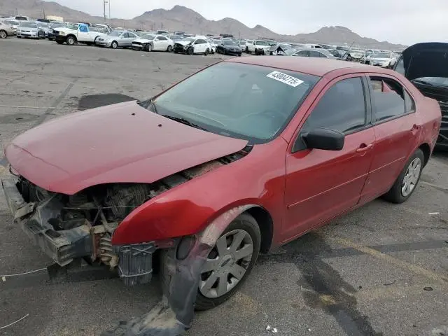3FAHP06Z78R242435