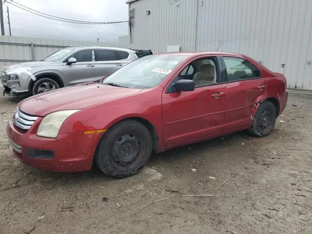 3FAHP06Z79R171030