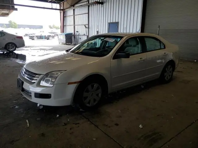 3FAHP06Z79R206407