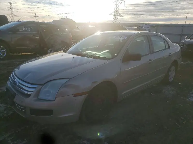 3FAHP06Z87R262045