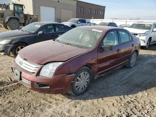 3FAHP06Z97R258294
