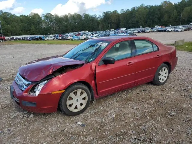 3FAHP06Z99R200690