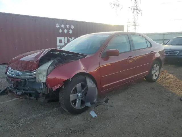 3FAHP07117R125263