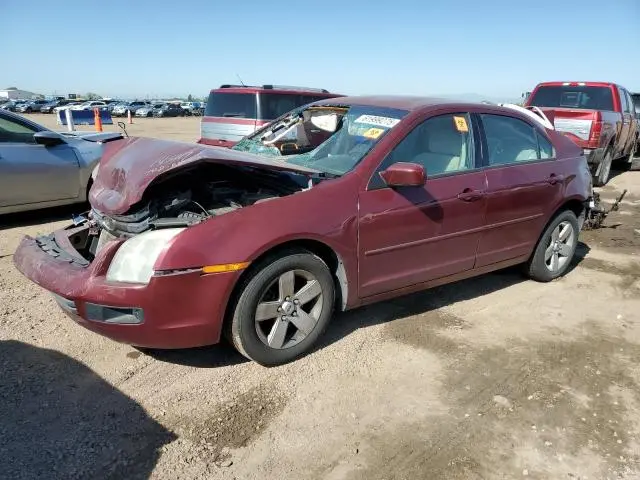 3FAHP07137R125085