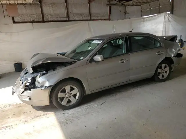 3FAHP07148R123329