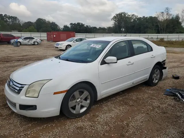 3FAHP07157R132006