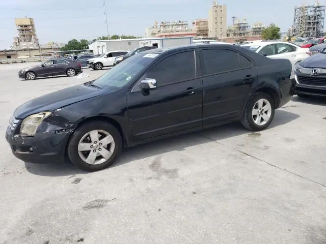 3FAHP07157R140915