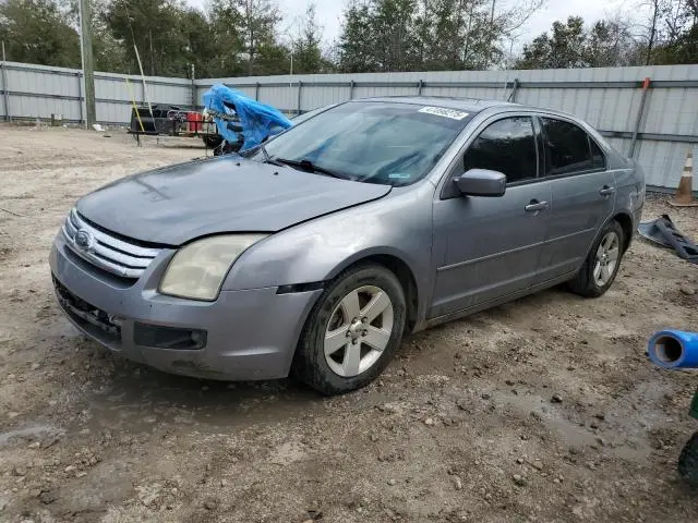 3FAHP07157R219971