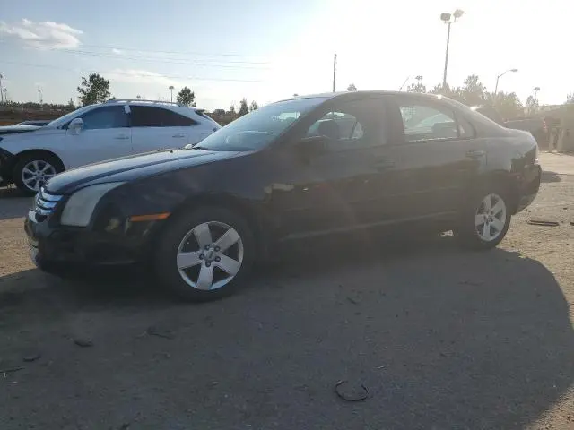 3FAHP07157R242506