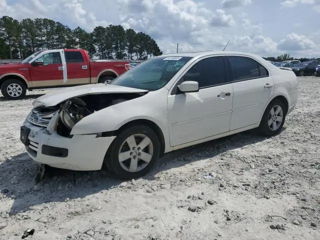 3FAHP07198R201894