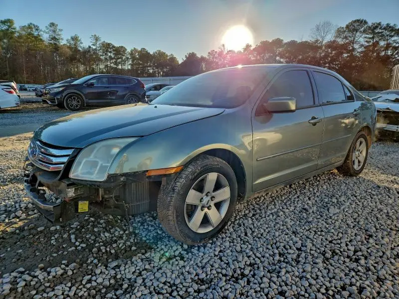 3FAHP07199R120038