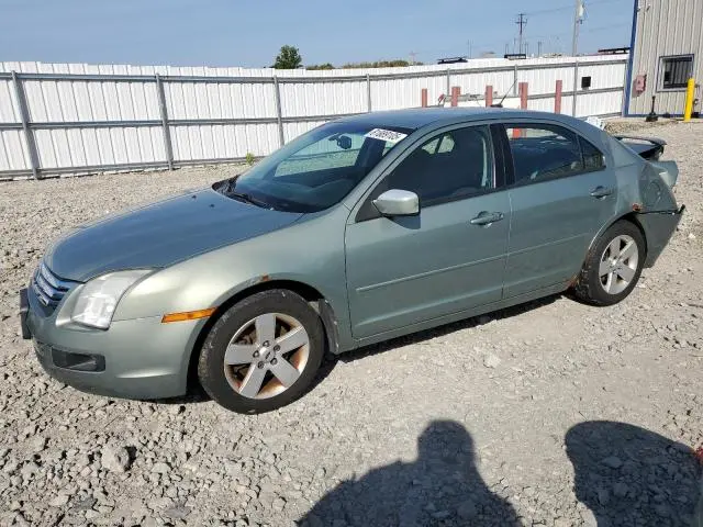 3FAHP07199R202190