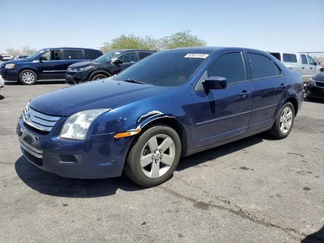 3FAHP07Z06R195440