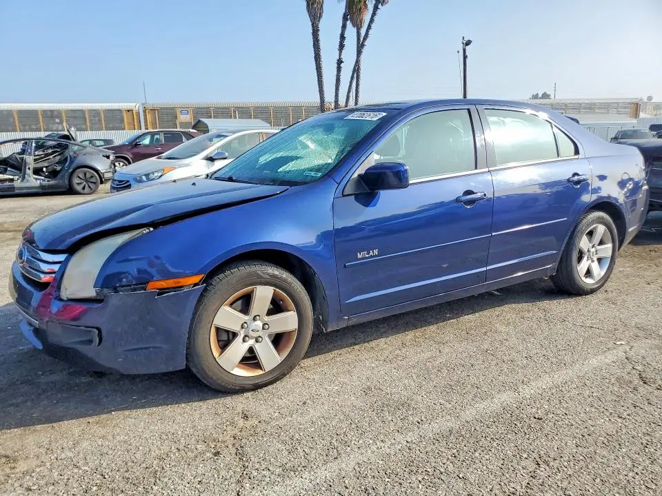 3FAHP07Z07R106502