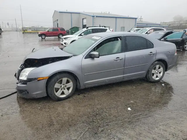 3FAHP07Z07R131206