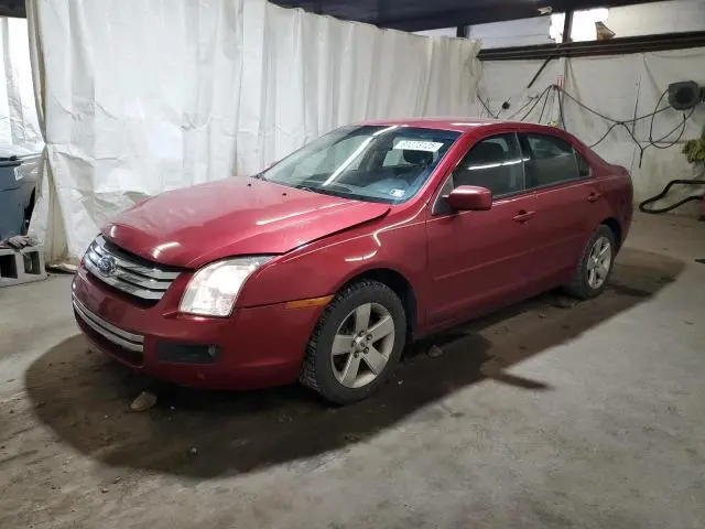 3FAHP07Z07R158292