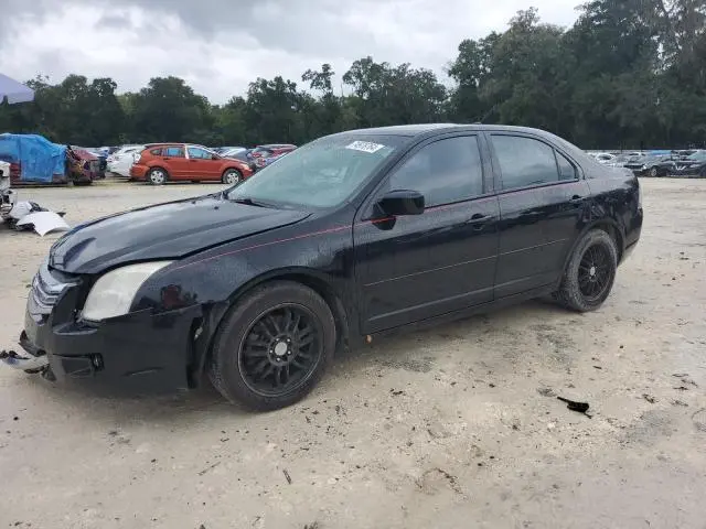 3FAHP07Z07R174377