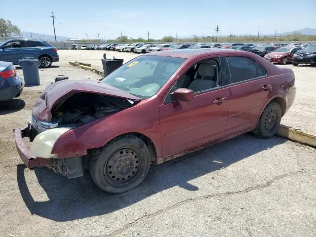 3FAHP07Z07R258506