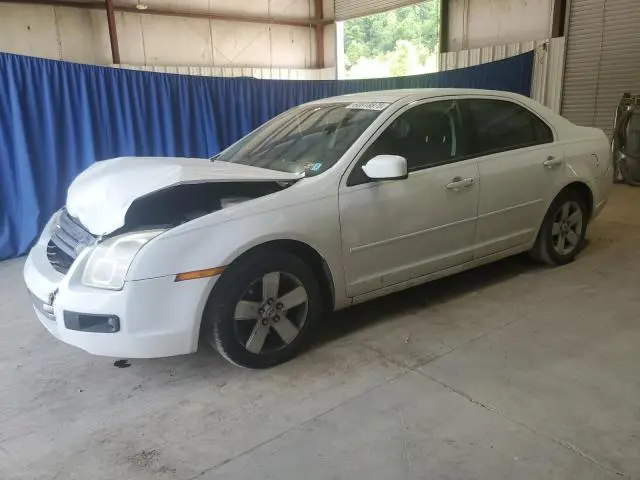 3FAHP07Z07R259722