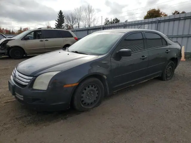 3FAHP07Z07R275208