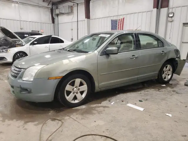 3FAHP07Z08R119607